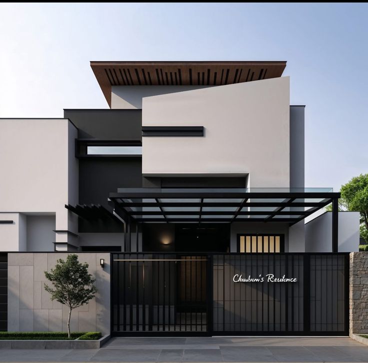 beli rumah aman