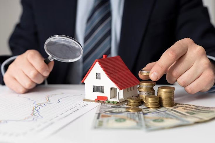 Peluang Investasi Properti Jangka Panjang: Strategi Cerdas di Kota-Kota Berkembang