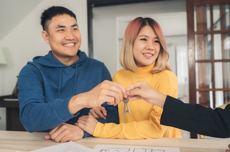Solusi Ampuh Jual Rumah Cepat, Untung Maksimal!