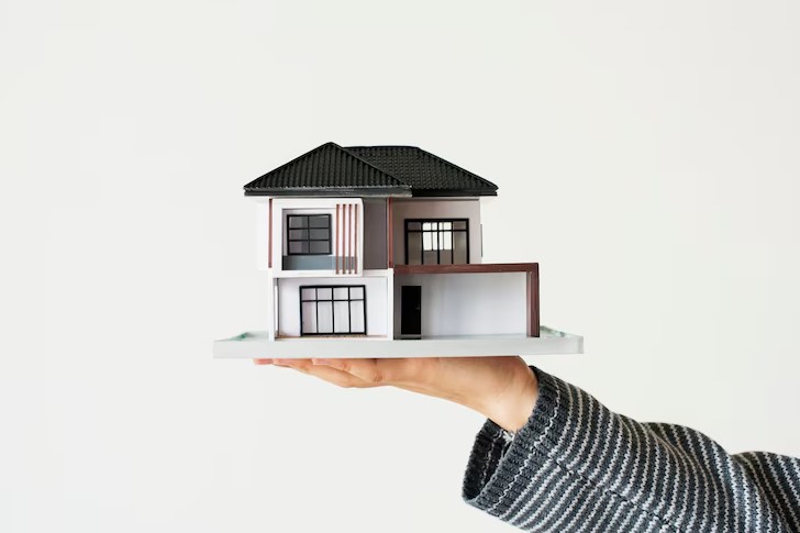 Simulasi Biaya Beli Rumah Pertama: Booking Fee hingga AJB