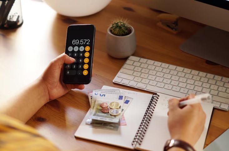 Apa Itu Bunga Fixed Rate KPR?