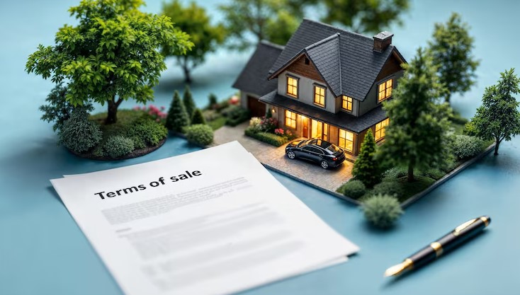 4 Langkah Memulai Investasi Modal Terbatas