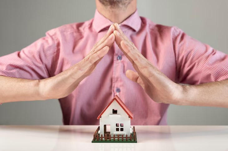 5 Hal Sepele Bikin Rumah Sulit Terjual Agen Properti