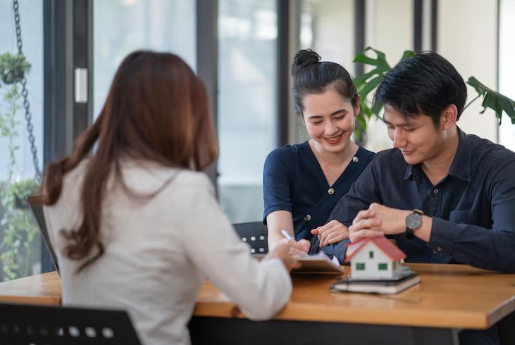 4 Keuntungan Investasi Properti Jarang Disadari