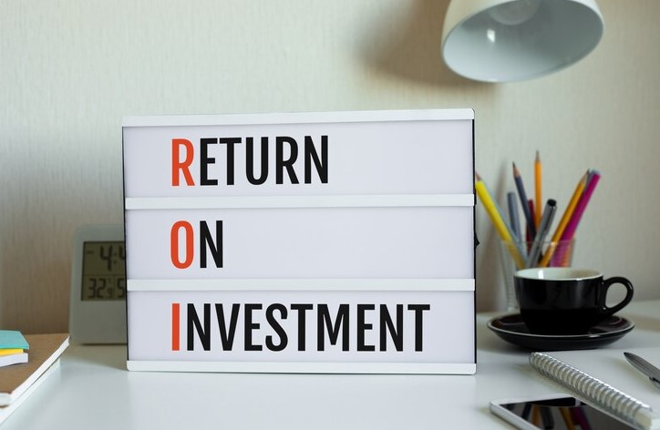 Hitung Return on Investment Maksimalkan Investasi Properti