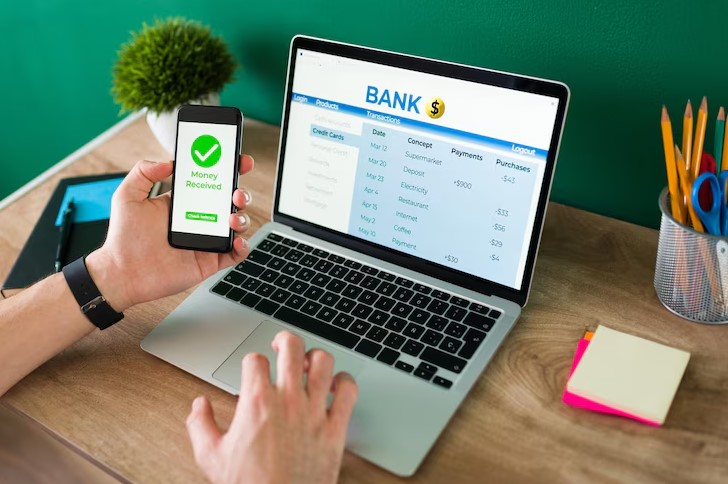 8 Cara Pelunasan KPR Lebih Cepat Tanpa Beban