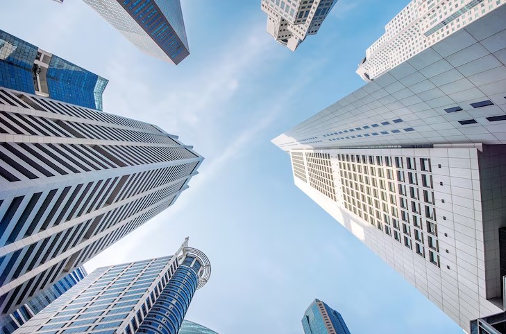 Bank KPR Indonesia 2025 Apa Saja?