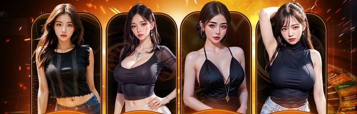 Tempat Main Slot Stabil Tanpa Lag Coba Victory88!