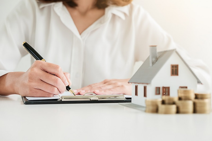 Kesalahan Beli Properti Pertama! – Hindari Blunder Fatal