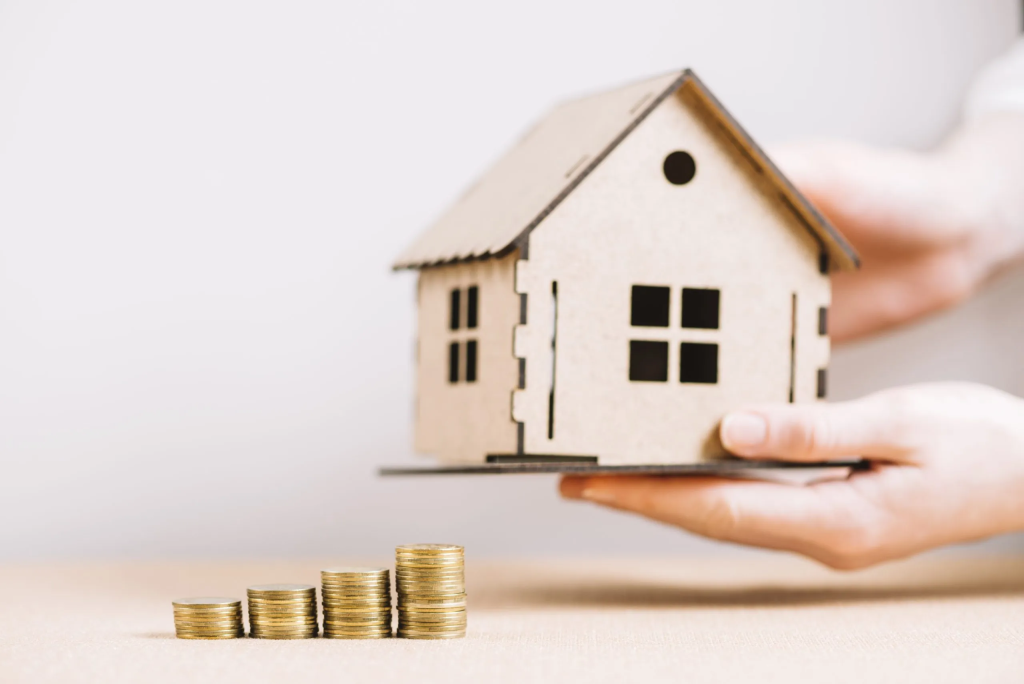 Trik Cerdas Beli Rumah Tanpa Rugi (Update 2025)