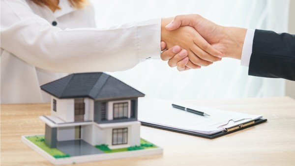 Trik Cerdas Beli Rumah Tanpa Rugi (Update 2025)