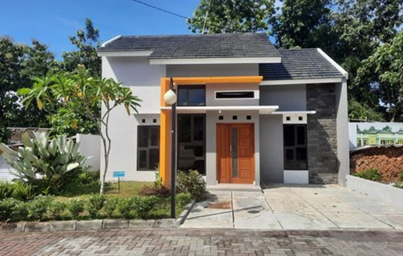 Properti murah waspadai ini!