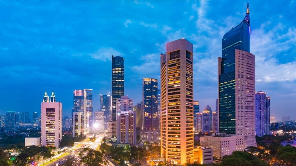 Wajib Tahu Tips Sewa Properti: Panduan Lengkap untuk Gen Z Indonesia 2025