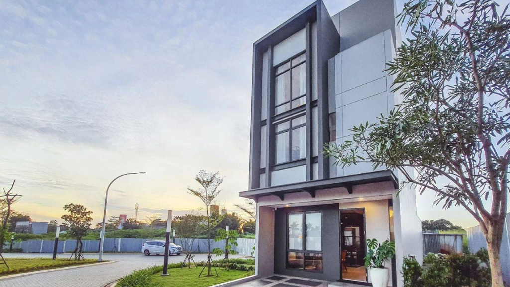 Kisah Horor Investasi Real Estate: 6 Cerita Nyata yang Bikin Mikir Ulang