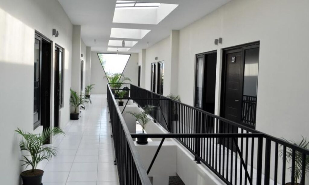 Kisah Horor Investasi Real Estate: 6 Cerita Nyata yang Bikin Mikir Ulang