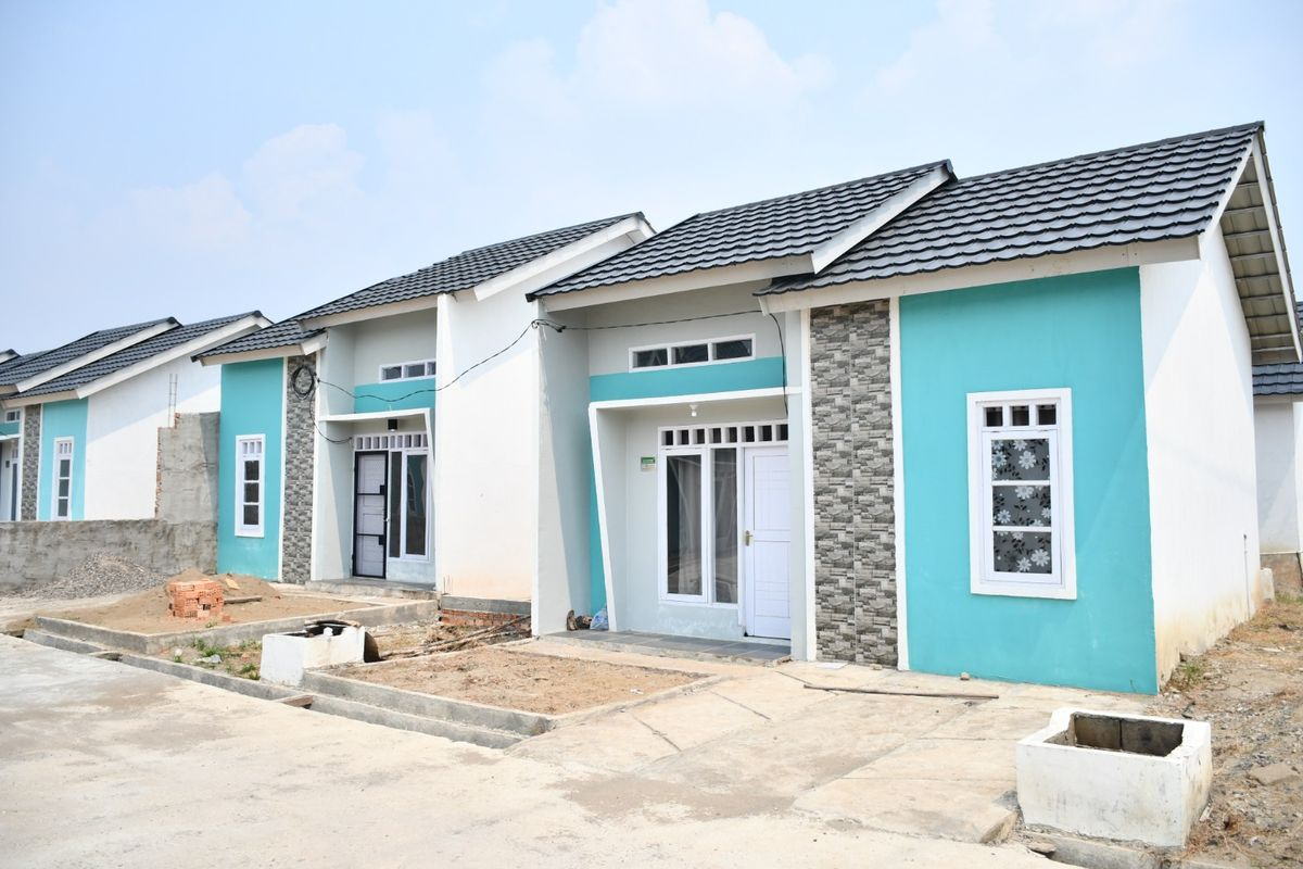 Kisah Horor Investasi Real Estate: 6 Cerita Nyata yang Bikin Mikir Ulang