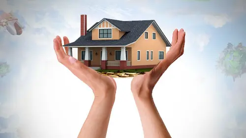 Mimpi Buruk Beli Rumah Sembarangan