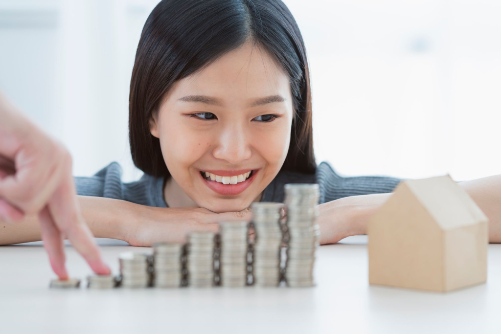 Miliki Properti Pertama di Usia 20an: Panduan Lengkap untuk Gen Z Indonesia