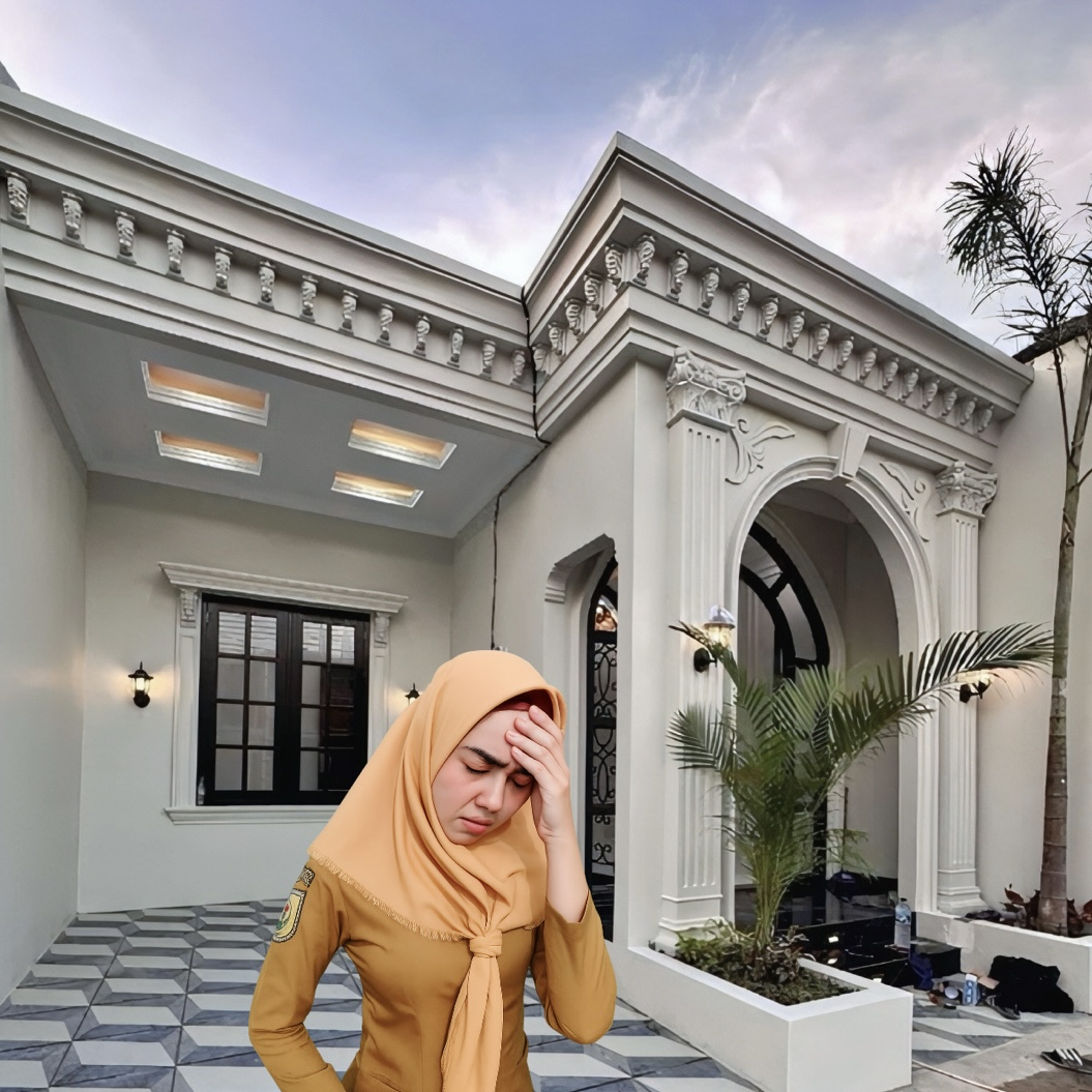 Miliki Properti Pertama di Usia 20an: Panduan Lengkap untuk Gen Z Indonesia