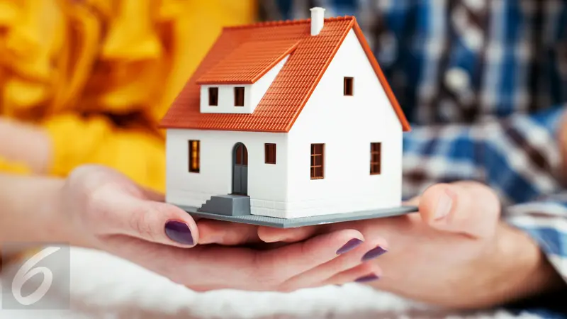 Mimpi Buruk Beli Rumah Sembarangan