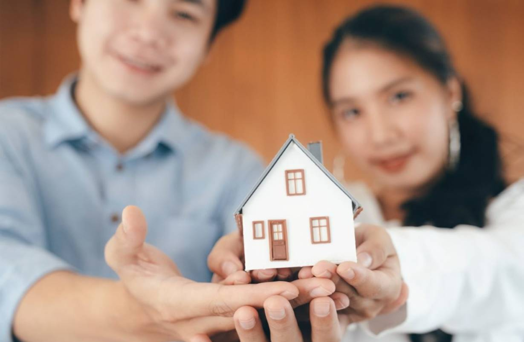 Miliki Rumah Pertama 2025: Stop Sewa, Mulai Investasi – Panduan Lengkap Gen Z