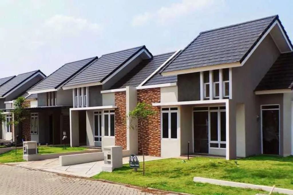 Rebut Rumah Pertamamu Sekarang: Panduan Lengkap Gen Z Indonesia 2025