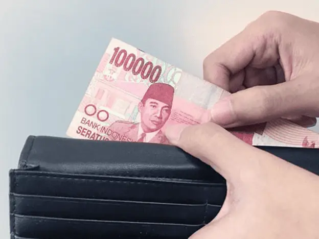 Rahasia Investasi Properti untuk Pemula Modal Kecil: 8 Cara Cerdas Mulai 2025