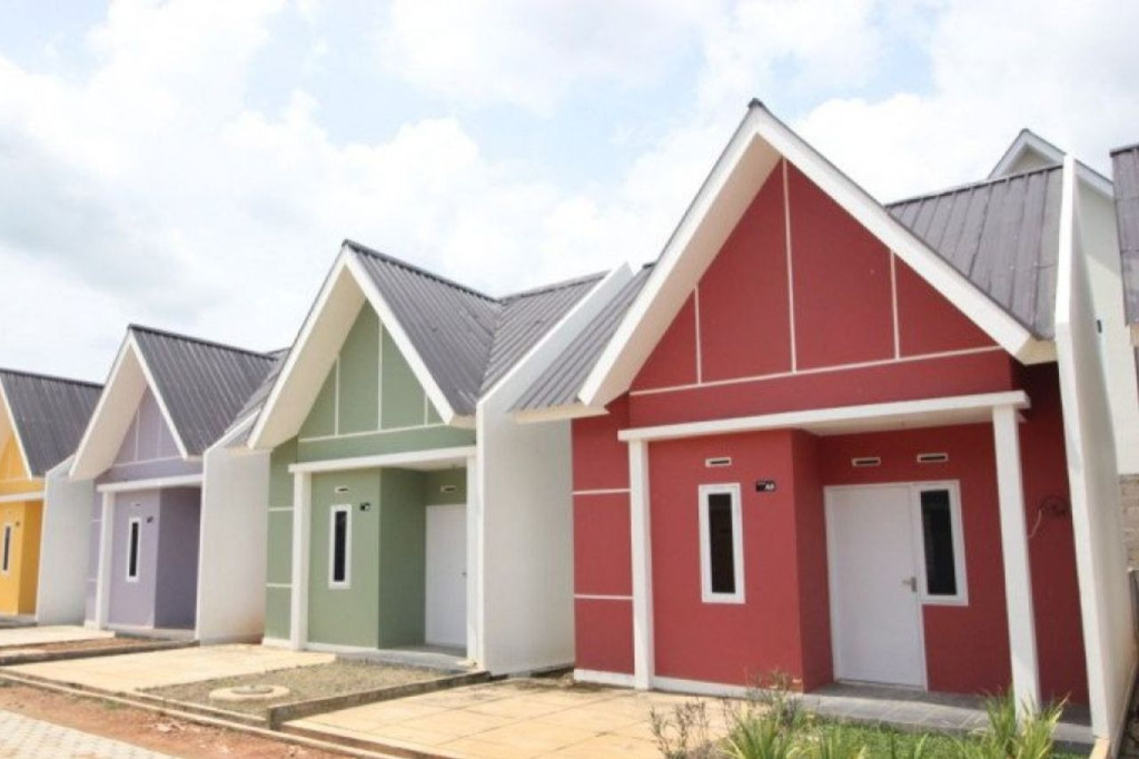 Rahasia Investasi Properti untuk Pemula Modal Kecil: 8 Cara Cerdas Mulai 2025