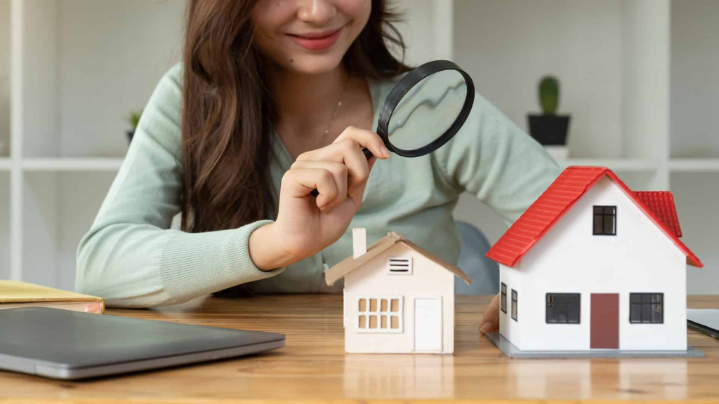 Rahasia Investasi Properti untuk Pemula Modal Kecil: 8 Cara Cerdas Mulai 2025