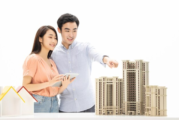 Rahasia Investasi Properti untuk Pemula Modal Kecil: 8 Cara Cerdas Mulai 2025