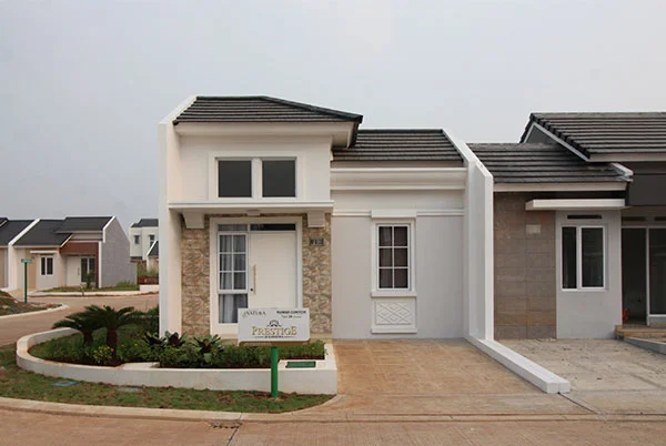 Beli Rumah Pertama 2026: Hemat PPN DTP hingga Rp220 Juta