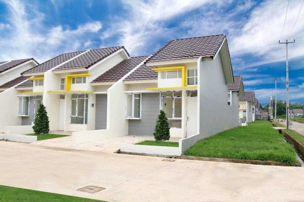 Beli Rumah Pertama 2026: Hemat PPN DTP hingga Rp220 Juta