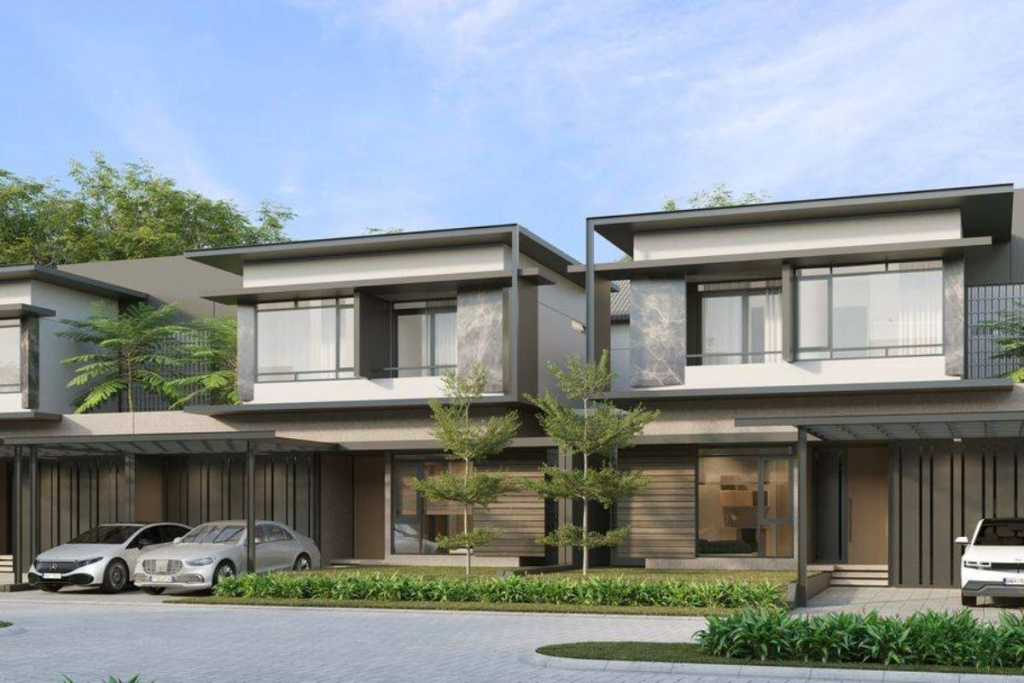 Beli Rumah Pertama 2026: Hemat PPN DTP hingga Rp220 Juta