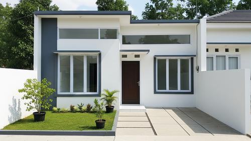 Rumah Subsidi Bebas PPN 2026: Cara Daftar Cepat