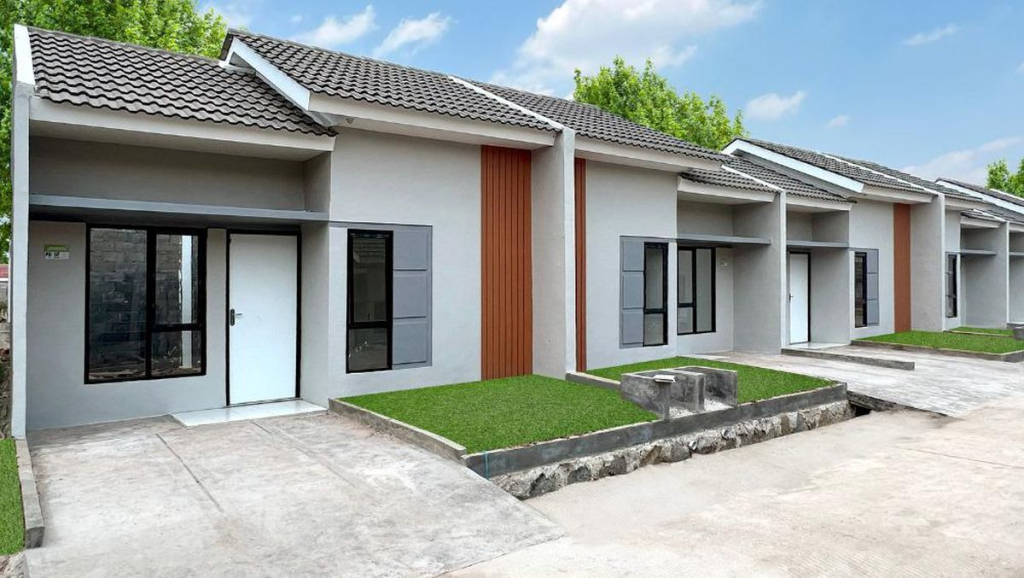 Rumah Subsidi Bebas PPN 2026: Cara Daftar Cepat