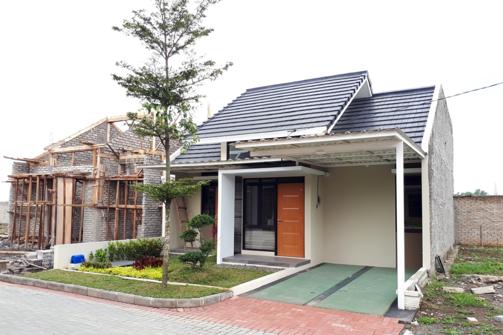 7 Tips Beli Rumah PPN DTP Hemat 50 Juta 2026