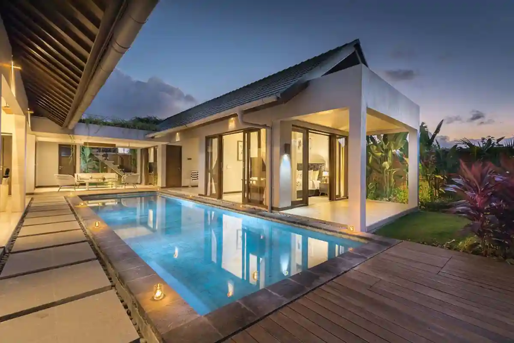 5 Tips Investasi Villa Bali Menguntungkan 2026