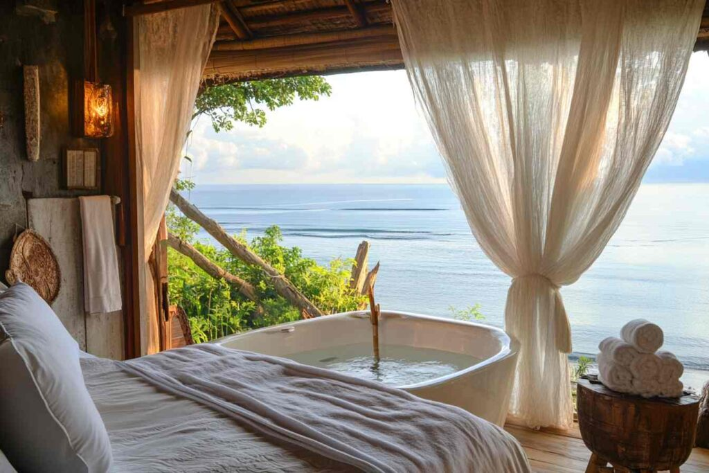 5 Tips Investasi Villa Bali Menguntungkan 2026