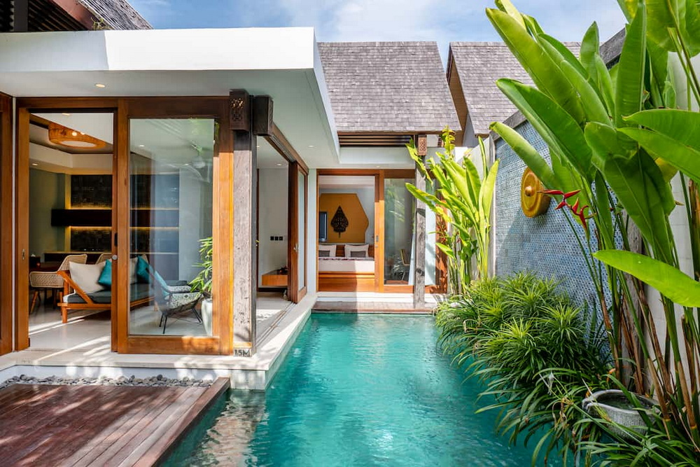 5 Tips Investasi Villa Bali Menguntungkan 2026