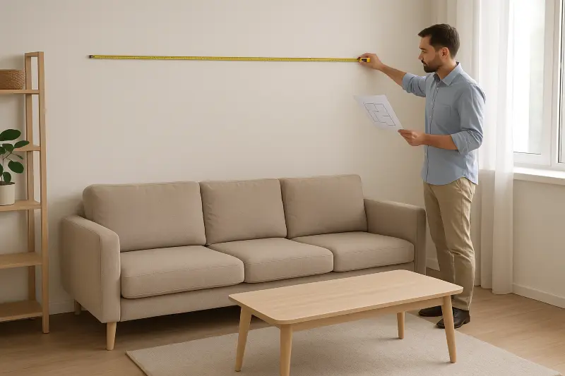 Rahasia Layout Fleksibel Rumah Modern 2026