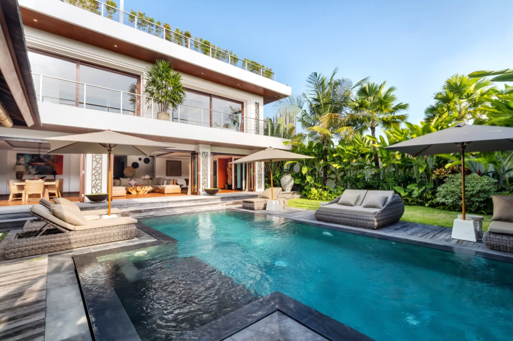 5 Cara Beli Properti Comfort Housing di Bali 2026