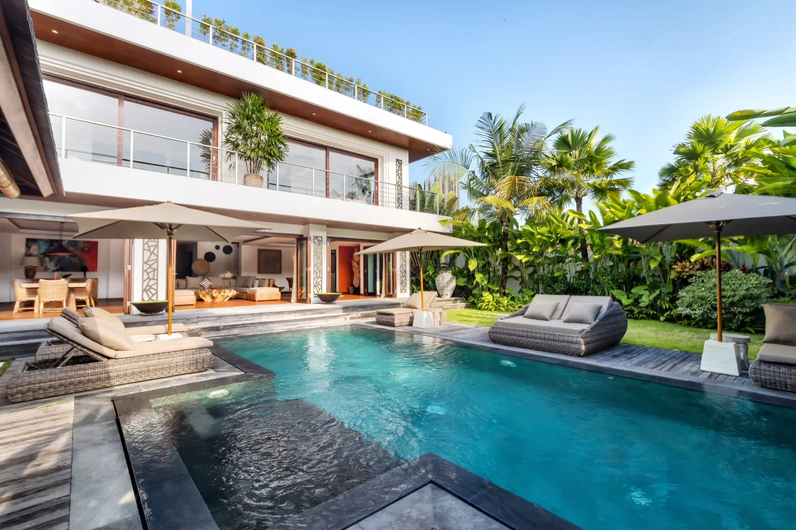 5 Cara Beli Properti Comfort Housing di Bali 2026