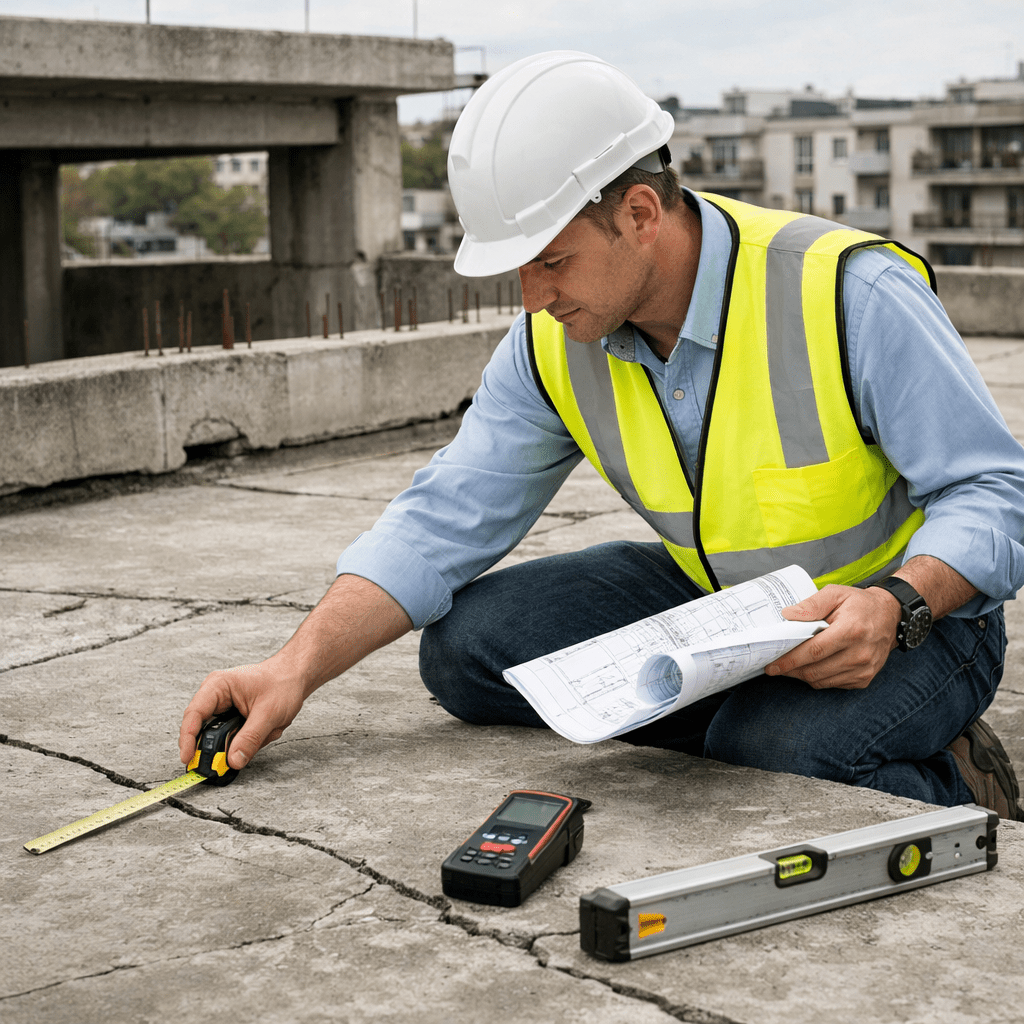 Rahasia Atap Datar Jadi Rooftop Garden, Ini 5 Langkahnya