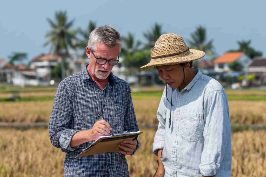 5 Cara Beli Properti Comfort Housing di Bali 2026