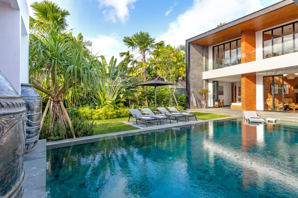 5 Cara Beli Properti Comfort Housing di Bali 2026