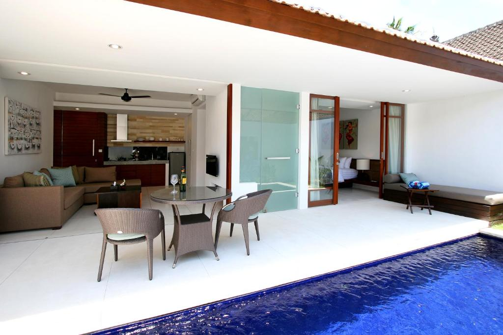 5 Cara Beli Properti Comfort Housing di Bali 2026