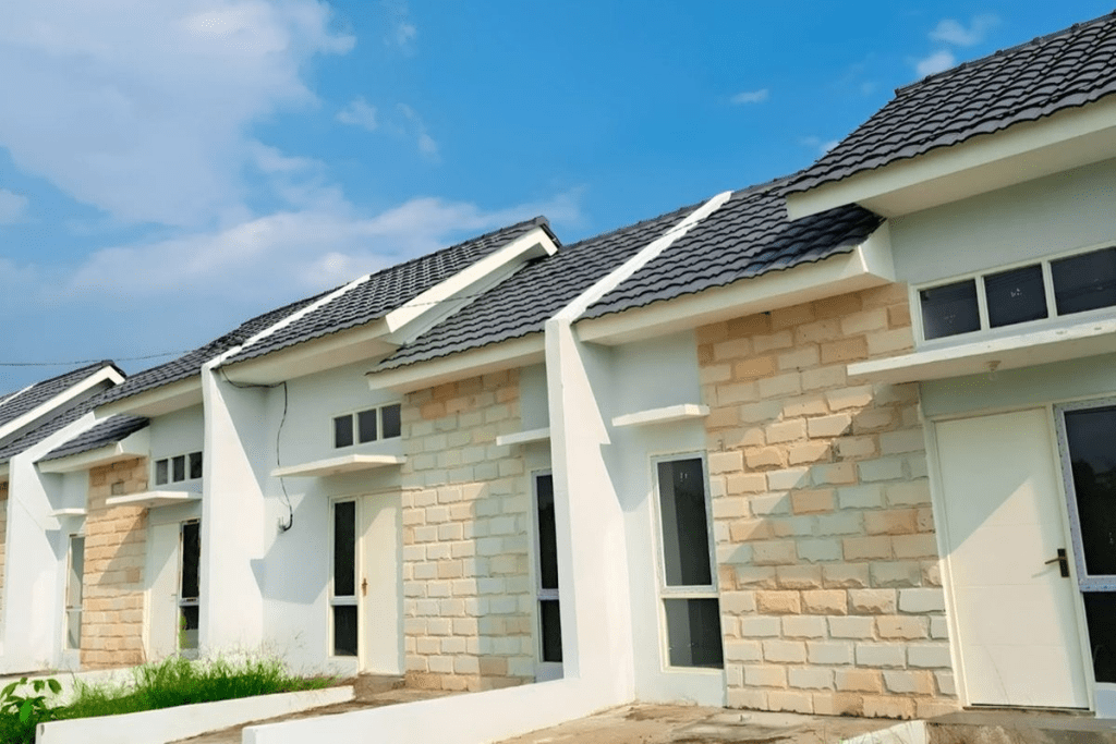 Hunian Milenial 2026, 5 Tren Properti yang Wajib Diketahui Sebelum Beli