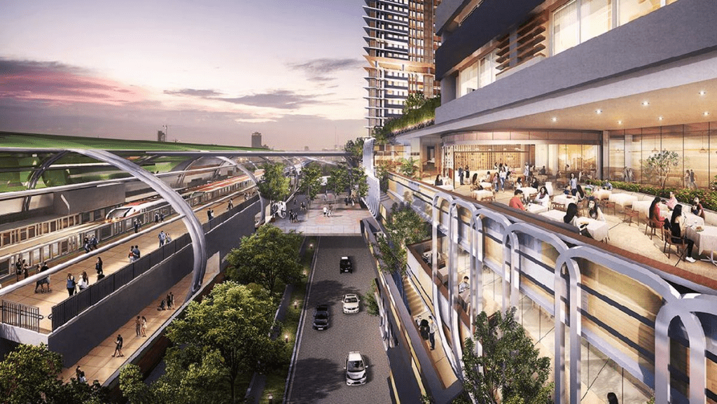 Hunian Milenial 2026, 5 Tren Properti yang Wajib Diketahui Sebelum Beli