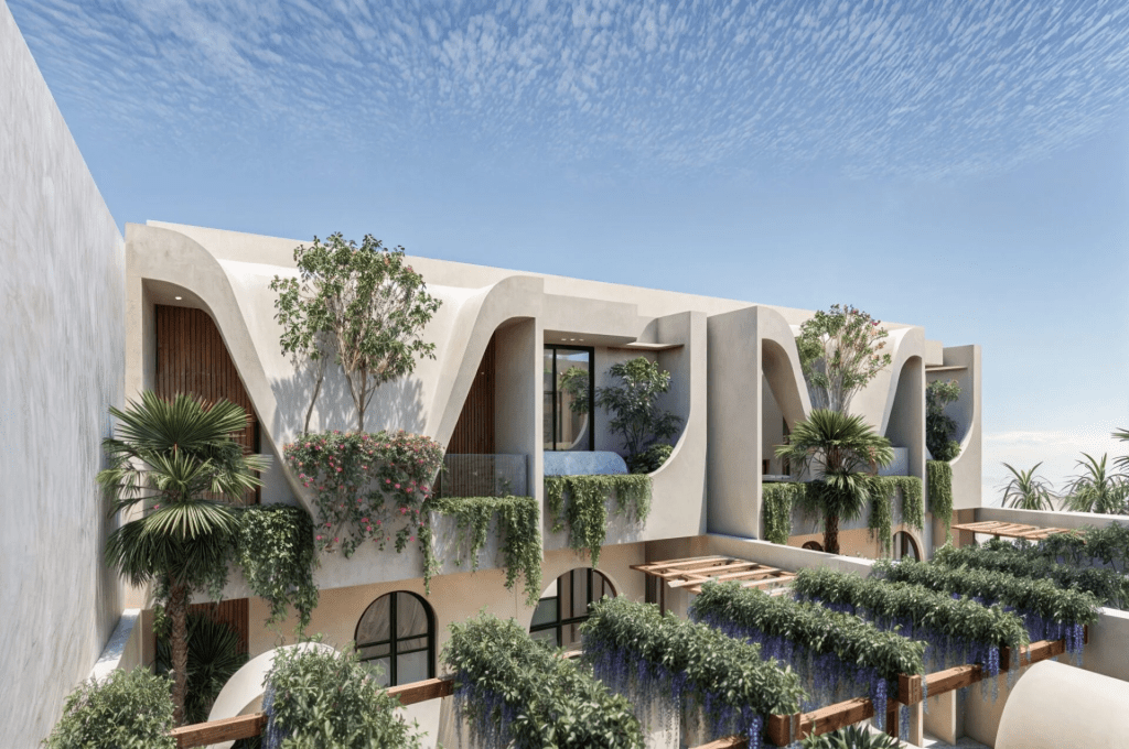 Hunian Milenial 2026, 5 Tren Properti yang Wajib Diketahui Sebelum Beli