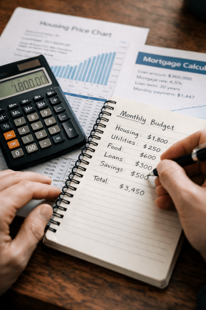 7 Tips Wajib Beli Rumah Subsidi MBR Sebelum Kuota Habis